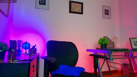 ethanconnor_ online show from 05-14-26, 12:56