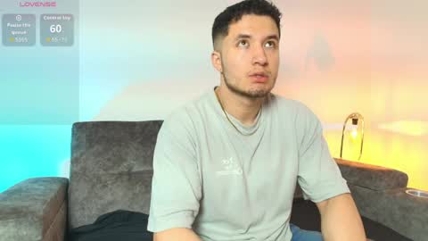 ethanconnor_ online show from 05-15-26, 11:50