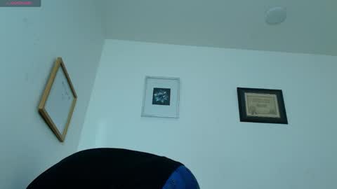 ethanconnor_ online show from 05-21-26, 12:01