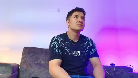 ethanconnor_ online show from 05-22-26, 12:00