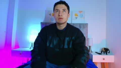 ethanconnor_ online show from 05-26-26, 12:01