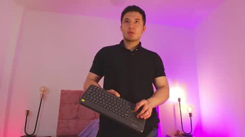 ethanconnor_ online show from 05-27-26, 11:51