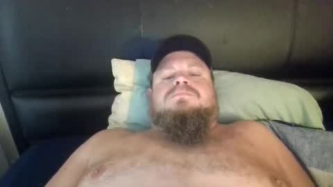 ethandtf1 online show from 04-10-26, 03:34