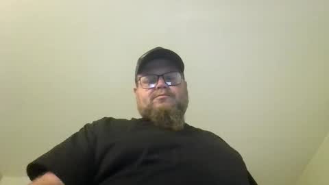 ethandtf1 online show from 04-13-26, 03:34