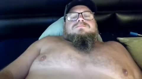 ethandtf1 online show from 04-19-26, 10:47