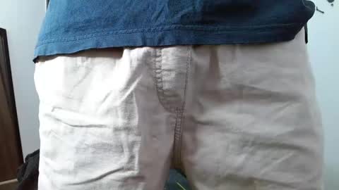 ethangreey1 online show from 01-14-25, 09:51