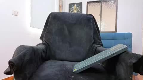 ethangreey1 online show from 02-12-26, 02:01