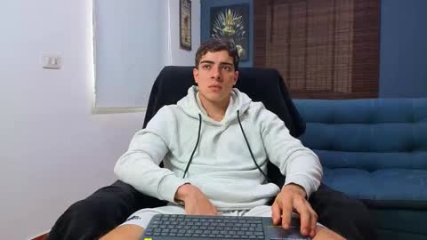 ethangreey1 online show from 03-27-26, 05:34