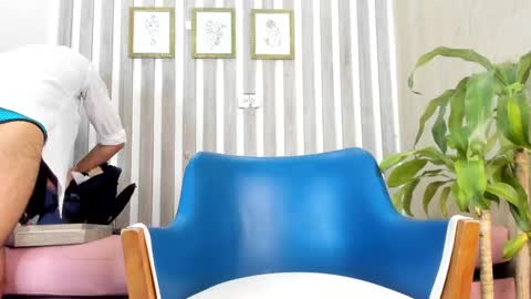 Ethan Grey online show from 09-12-25, 11:21