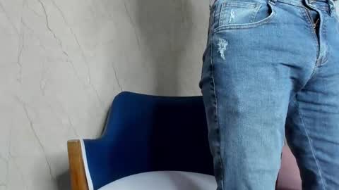 Ethan Grey online show from 09-24-25, 11:24