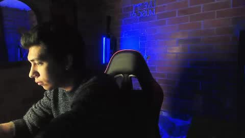 Snapshot of ethann2_ chatting on 04-04-26, 06:22 ethann2_ online show from 04-04-26, 06:22