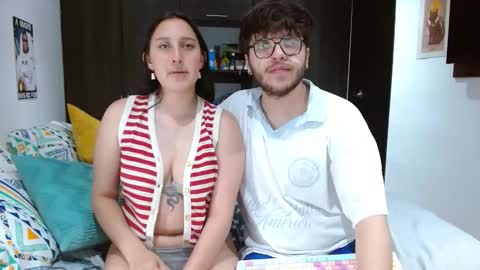 ethan and eve online show from 03-09-26, 06:28