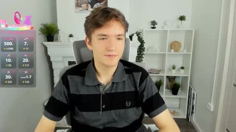 Snapshot of ethansinful chatting on 09-10-25, 06:02 Ethan online show from 09-10-25, 06:02