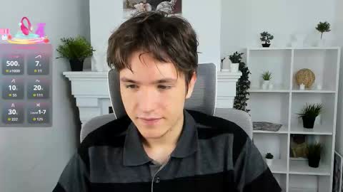 Snapshot of ethansinful chatting on 09-25-25, 05:44 Ethan online show from 09-25-25, 05:44