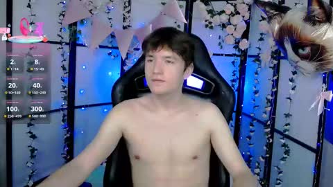 Snapshot of ethansinful chatting on 09-28-25, 05:57 Ethan online show from 09-28-25, 05:57