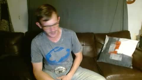 ethansteelexxx2 online show from 02-24-26, 01:36