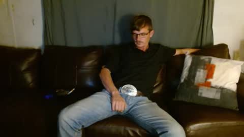 ethansteelexxx2 online show from 03-04-26, 01:44