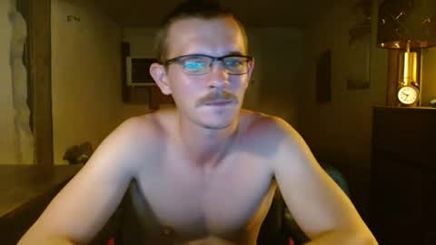 ethansteelexxx2 online show from 05-15-26, 11:01
