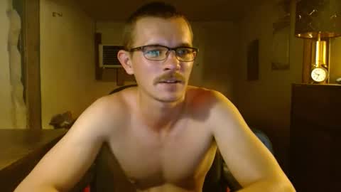 ethansteelexxx2 online show from 05-15-26, 11:12