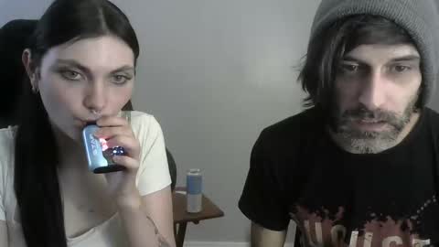 ethanvsvioletxxx online show from 10-05-25, 02:37