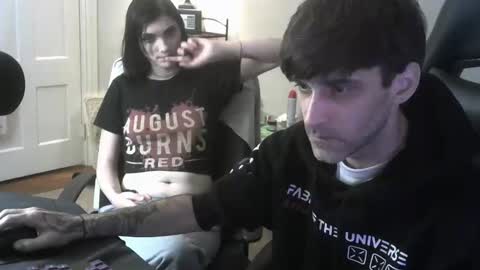 ethanvsvioletxxx online show from 10-25-25, 02:30