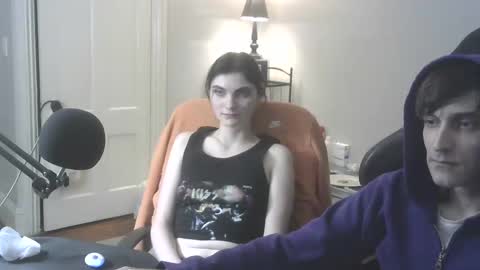 ethanvsvioletxxx online show from 10-28-25, 01:20