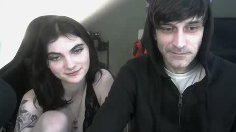 ethanvsvioletxxx online show from 12-04-25, 12:09