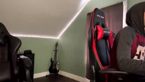 ethanvsvioletxxx online show from 02-08-26, 02:53