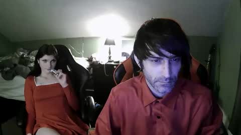 ethanvsvioletxxx online show from 02-15-26, 03:58