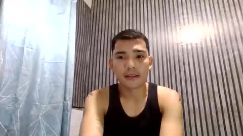 Ethan Walter online show from 04-19-26, 03:00