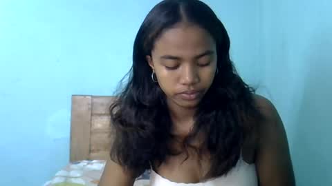 Snapshot of ethenabeauty0 chatting on 07-26-26, 05:48 Dinah online show from 07-26-26, 05:48