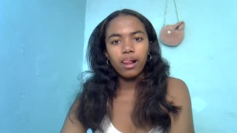 Snapshot of ethenabeauty0 chatting on 07-28-26, 11:28 Dinah online show from 07-28-26, 11:28