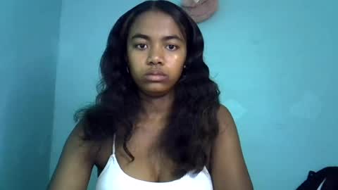 Snapshot of ethenabeauty0 chatting on 07-28-26, 04:50 Dinah online show from 07-28-26, 04:50