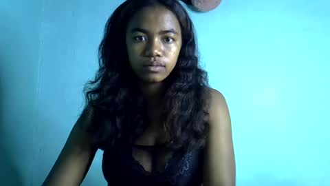 Snapshot of ethenabeauty0 chatting on 07-29-26, 11:14 Dinah online show from 07-29-26, 11:14
