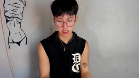 BLAKE online show from 11-18-25, 09:58