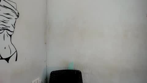 BLAKE online show from 04-18-26, 07:07