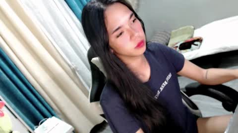 Ethan online show from 01-15-25, 12:15