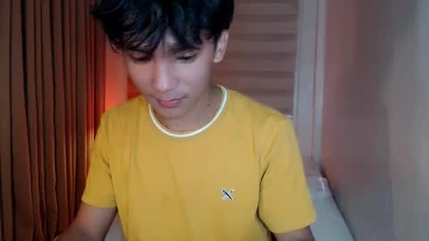 Rey online show from 11-27-25, 11:01