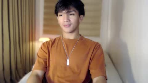 Rey online show from 12-01-25, 11:37