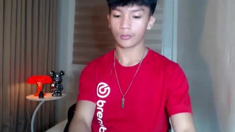 Rey online show from 12-14-25, 11:15