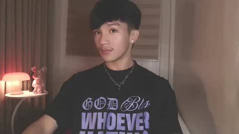 Rey online show from 12-21-25, 10:44