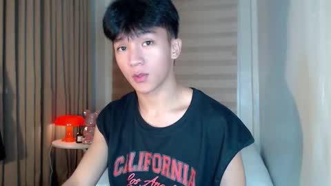 Rey online show from 02-13-26, 01:29