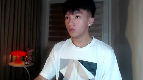 Rey online show from 04-02-26, 11:46