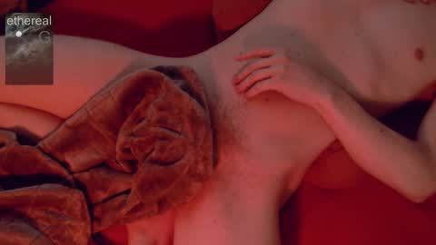 G online show from 03-07-25, 05:08