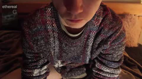 G online show from 01-16-26, 04:22