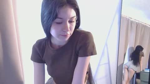 etherealnightwhisper online show from 03-04-26, 08:20