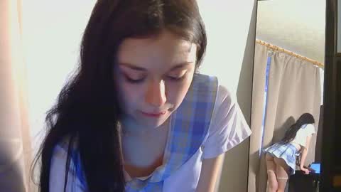 etherealnightwhisper online show from 03-06-26, 03:41