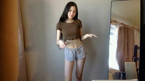 etherealnightwhisper online show from 03-07-26, 08:22