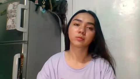 Snapshot of etherealrae chatting on 07-07-26, 02:54 etherealrae online show from 07-07-26, 02:54