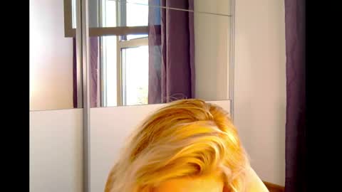 Serena online show from 04-04-26, 02:36